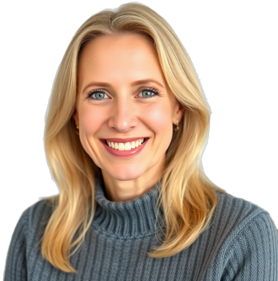 Anna Karlsson